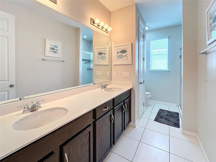 Image No.26-Maison de 7 chambres à vendre à Kissimmee