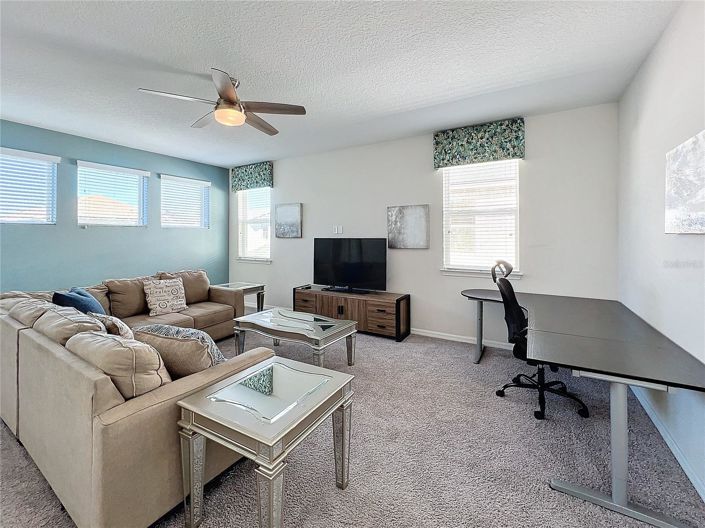 Image No.27-Maison de 7 chambres à vendre à Kissimmee