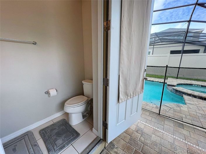 Image No.44-Maison de 7 chambres à vendre à Kissimmee