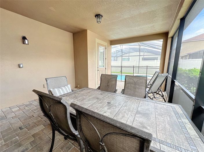 Image No.45-Maison de 7 chambres à vendre à Kissimmee