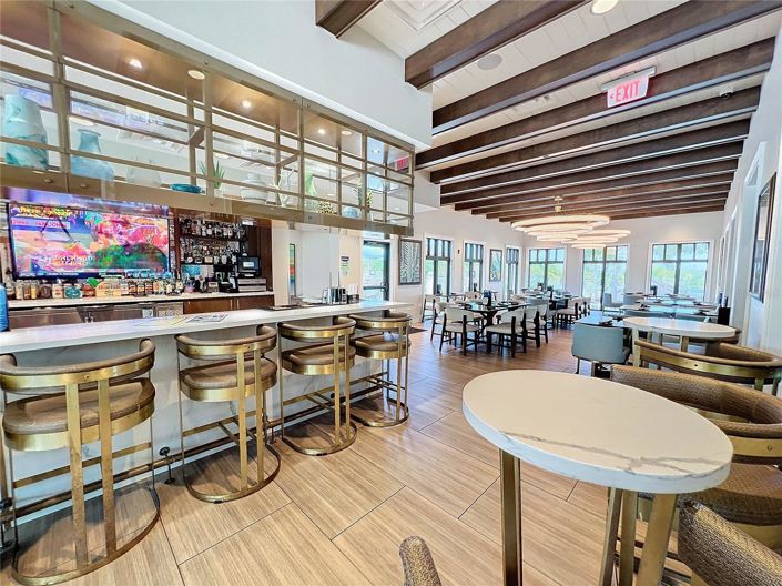 Image No.50-Maison de 7 chambres à vendre à Kissimmee