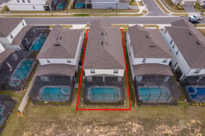 Image No.46-6 Bed House for sale