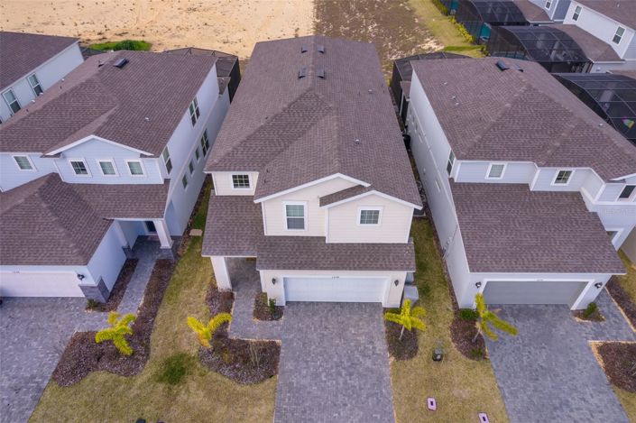 Image No.47-6 Bed House for sale