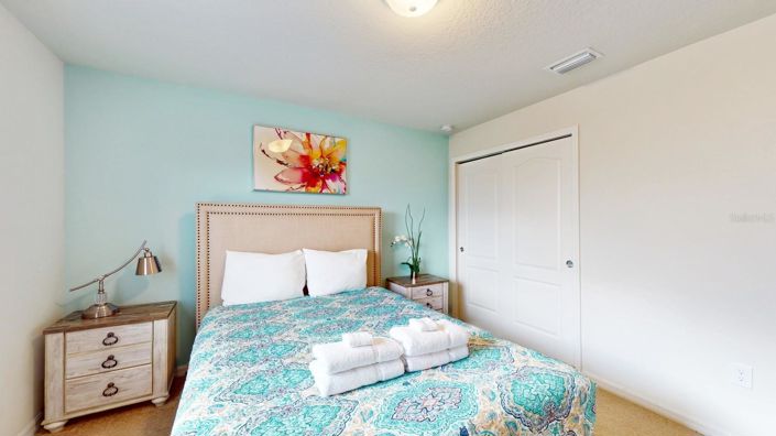 Image No.32-Maison de 8 chambres à vendre à Kissimmee