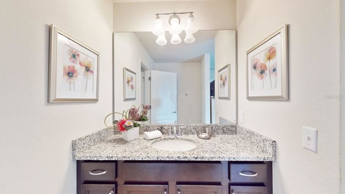 Image No.33-Maison de 8 chambres à vendre à Kissimmee