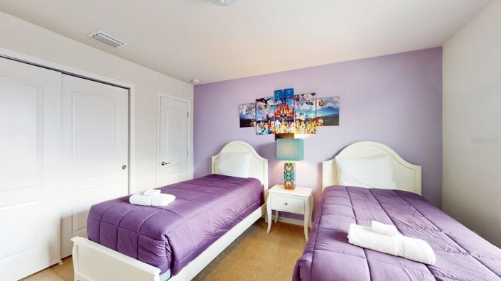 Image No.35-Maison de 8 chambres à vendre à Kissimmee