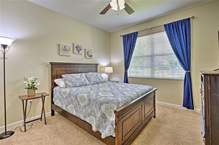 Image No.21-Maison de 5 chambres à vendre à Davenport