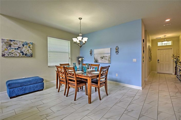 Image No.29-Maison de 5 chambres à vendre à Davenport