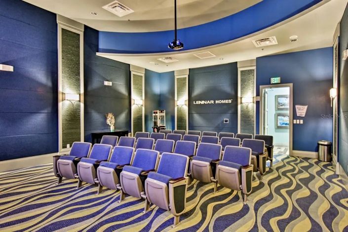 Image No.38-Maison de 5 chambres à vendre à Davenport