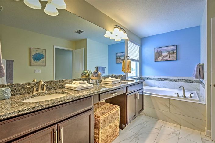 Image No.9-Maison de 5 chambres à vendre à Davenport