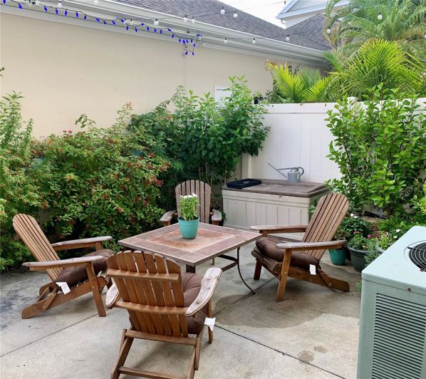 Image No.24-3 Bed Townhouse for sale