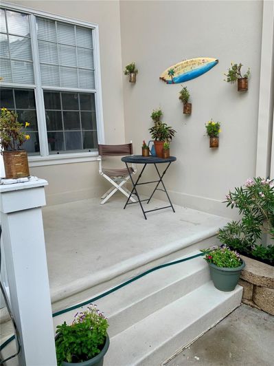 Image No.26-3 Bed Townhouse for sale