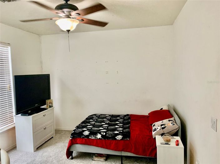 Image No.32-3 Bed Townhouse for sale