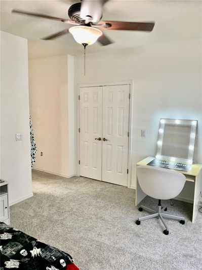 Image No.34-3 Bed Townhouse for sale