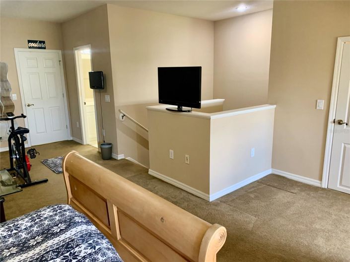 Image No.43-3 Bed Townhouse for sale