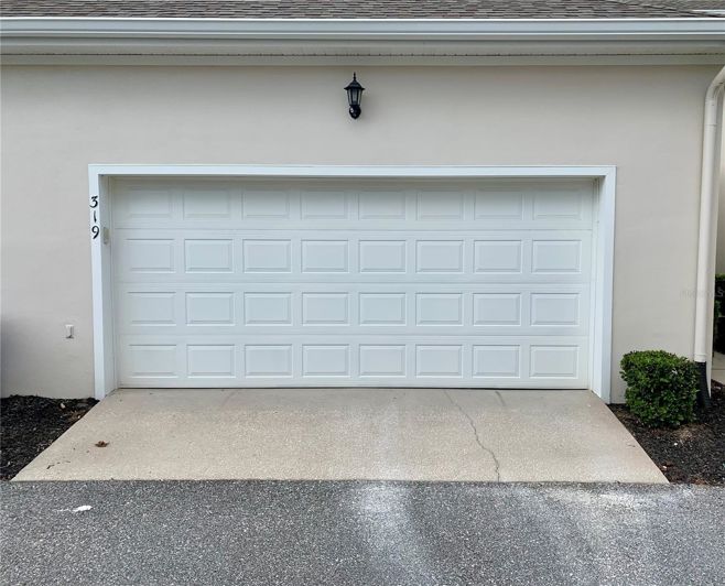 Image No.45-3 Bed Townhouse for sale