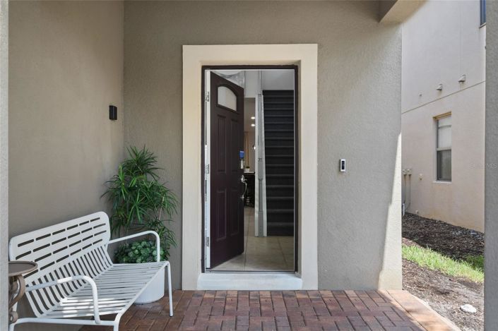 Image No.3-6 Bed House for sale