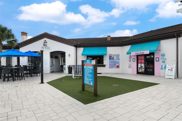 Image No.55-6 Bed House for sale