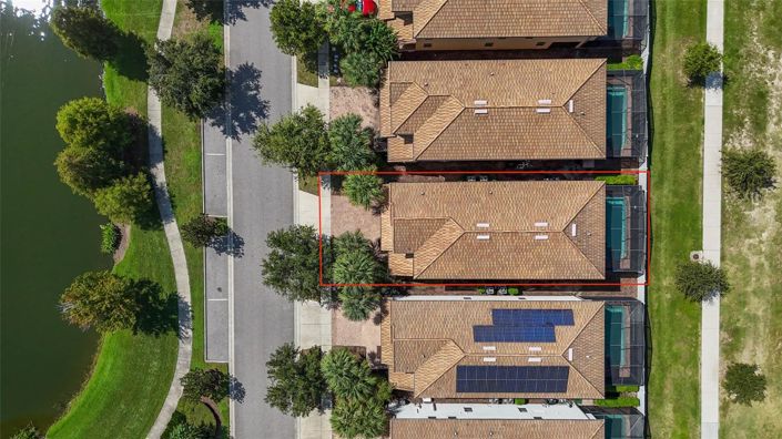 Image No.70-6 Bed House for sale