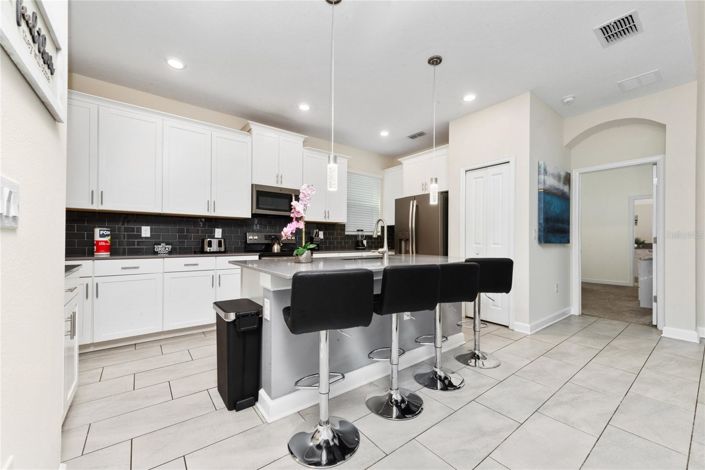 Image No.12-Maison de 5 chambres à vendre à Kissimmee