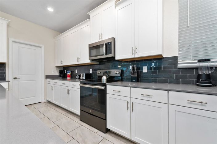 Image No.14-Maison de 5 chambres à vendre à Kissimmee