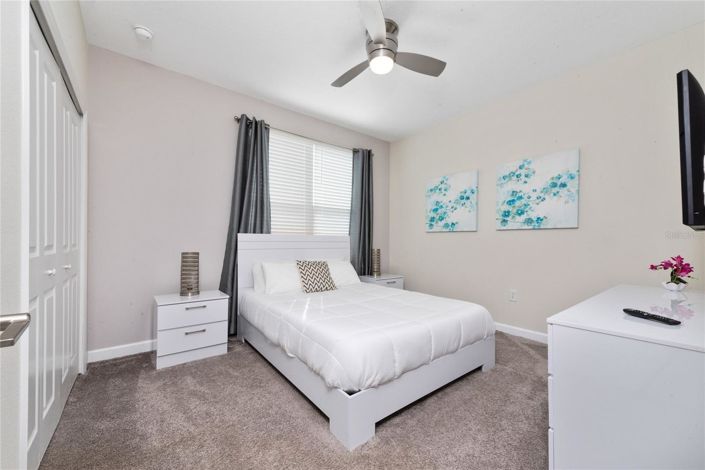 Image No.22-Maison de 5 chambres à vendre à Kissimmee