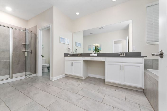 Image No.27-Maison de 5 chambres à vendre à Kissimmee