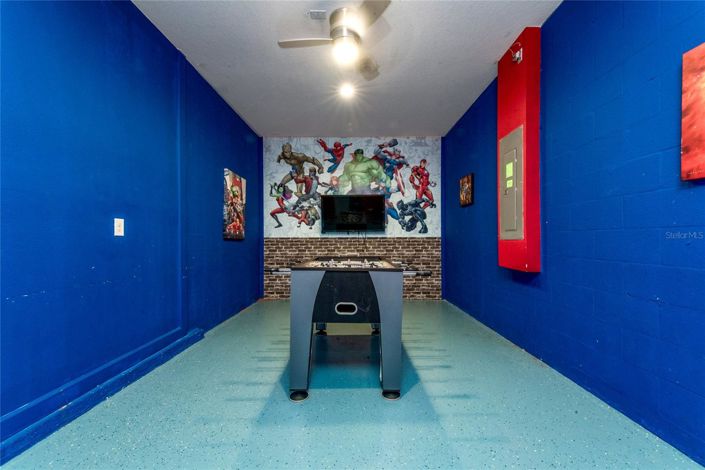 Image No.30-Maison de 5 chambres à vendre à Kissimmee