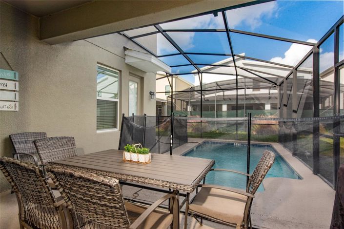 Image No.31-Maison de 5 chambres à vendre à Kissimmee