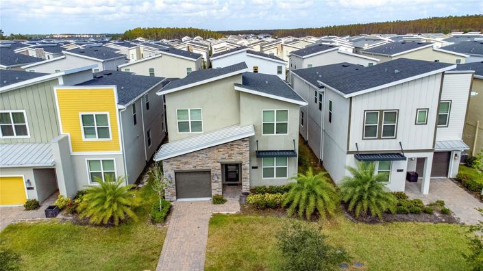 Image No.32-Maison de 5 chambres à vendre à Kissimmee