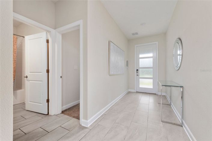 Image No.8-Maison de 5 chambres à vendre à Kissimmee