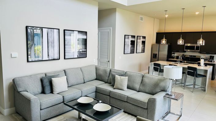 Image No.6-5 Bed Apartment for sale