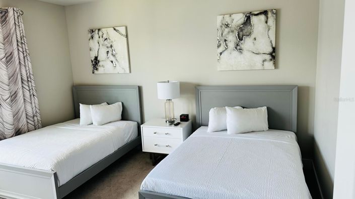 Image No.8-5 Bed Apartment for sale