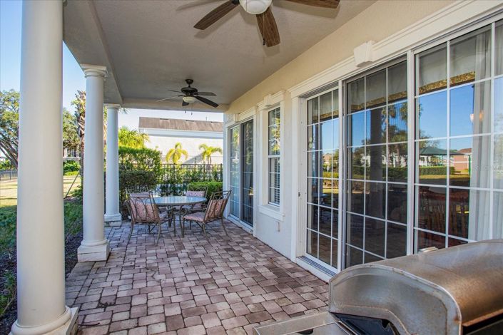 Image No.14-4 Bed House for sale