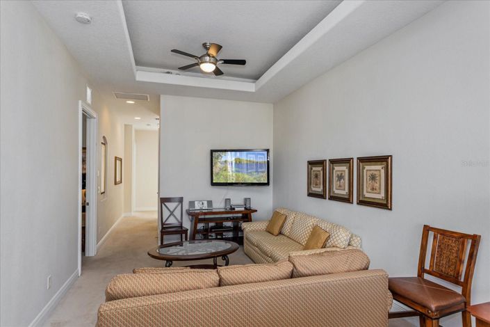 Image No.16-4 Bed House for sale