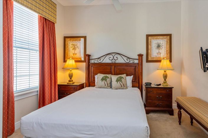 Image No.17-4 Bed House for sale