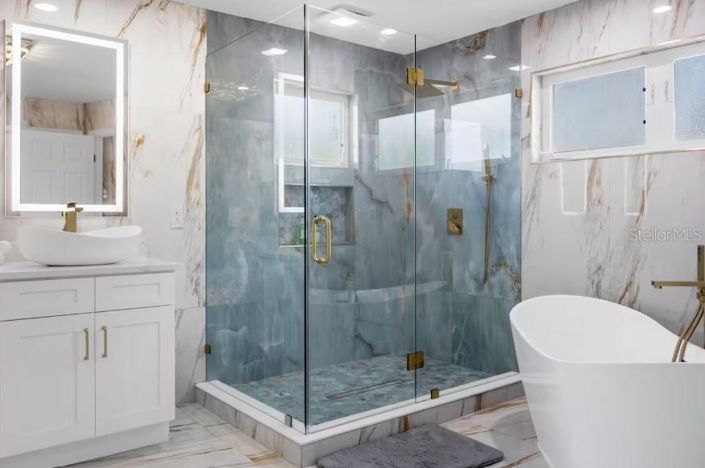 Image No.31-5 Bed House for sale