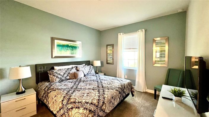 Image No.12-8 Bed House for sale