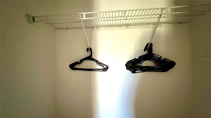 Image No.14-8 Bed House for sale