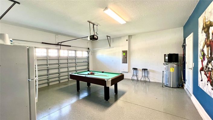 Image No.17-8 Bed House for sale