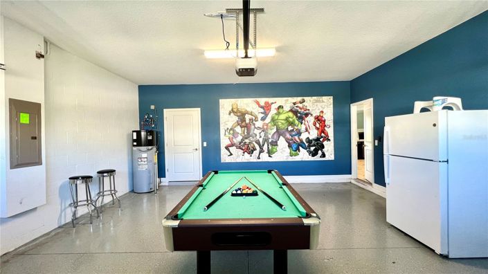 Image No.19-8 Bed House for sale