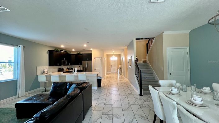 Image No.42-8 Bed House for sale