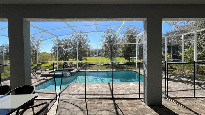 Image No.45-8 Bed House for sale