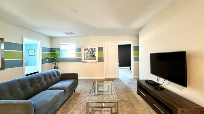 Image No.57-8 Bed House for sale