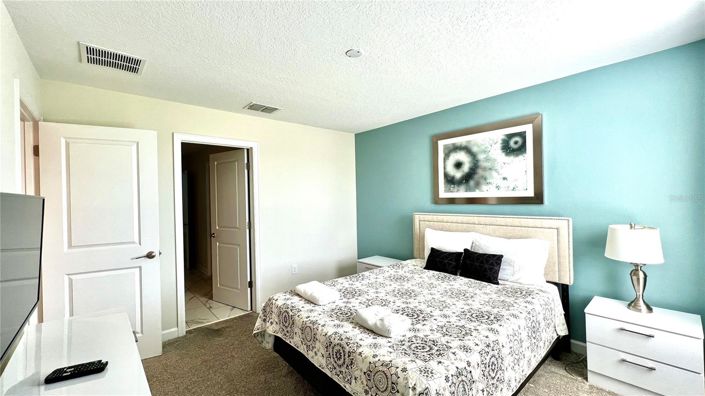 Image No.59-8 Bed House for sale