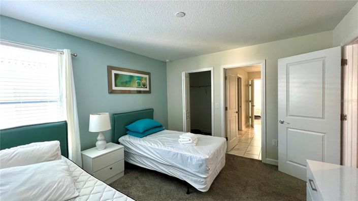 Image No.66-8 Bed House for sale