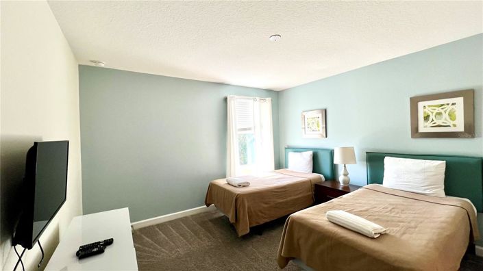 Image No.67-8 Bed House for sale