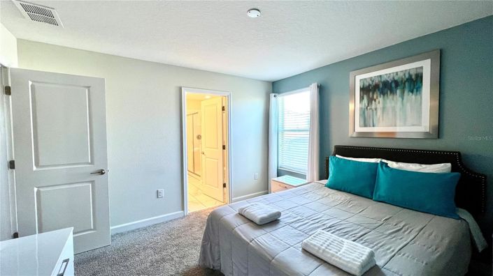 Image No.74-8 Bed House for sale