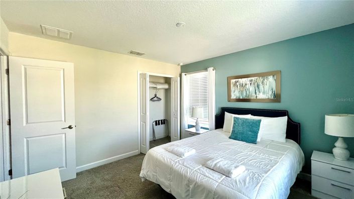 Image No.76-8 Bed House for sale