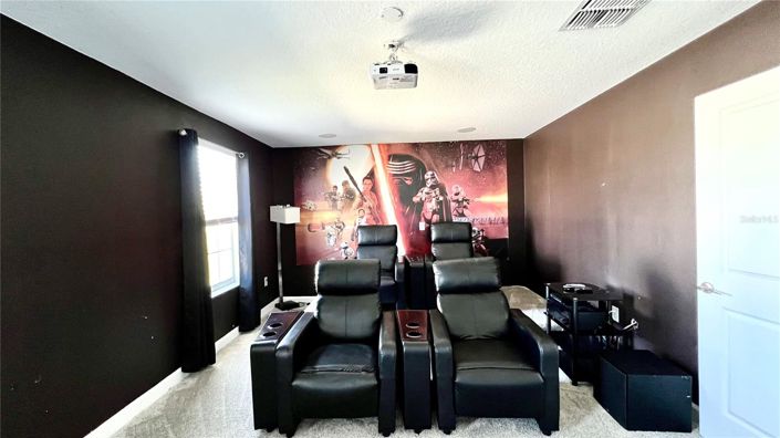 Image No.79-8 Bed House for sale